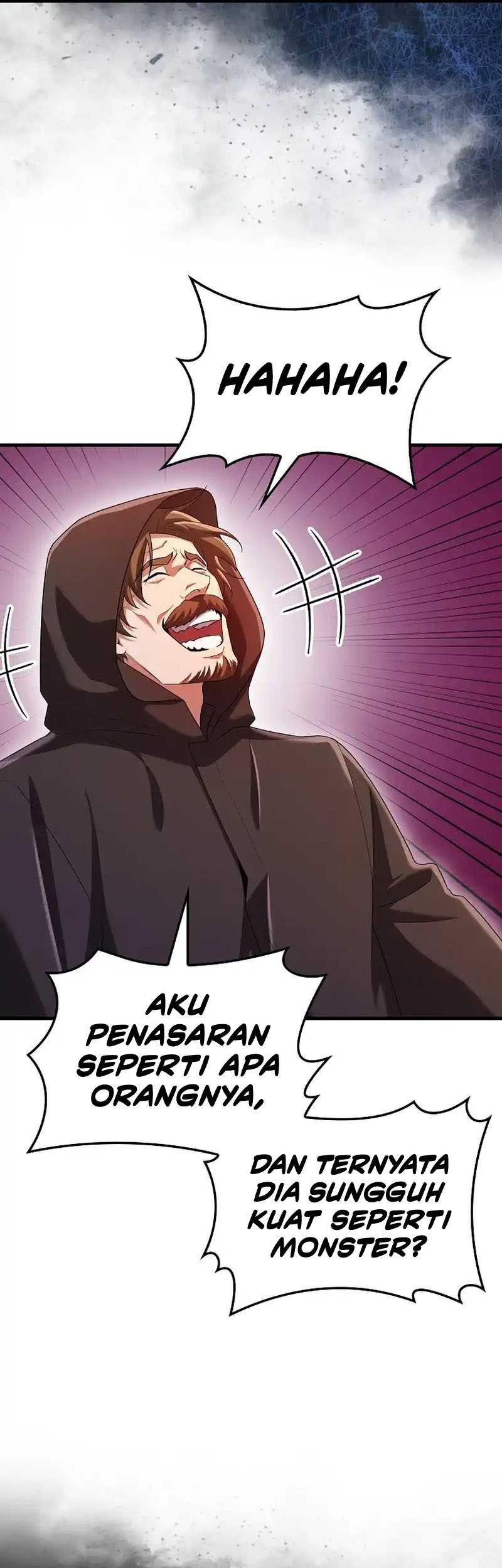 Halaman 502