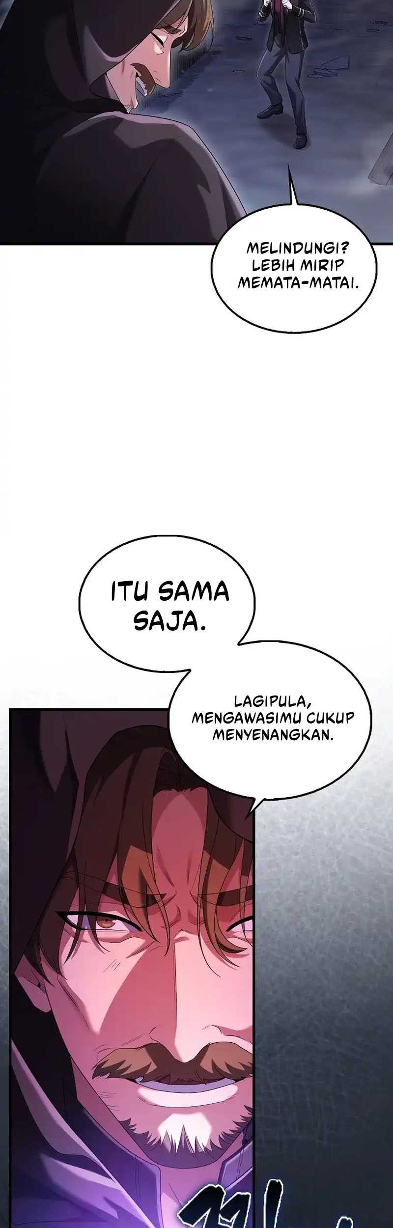 Halaman 504