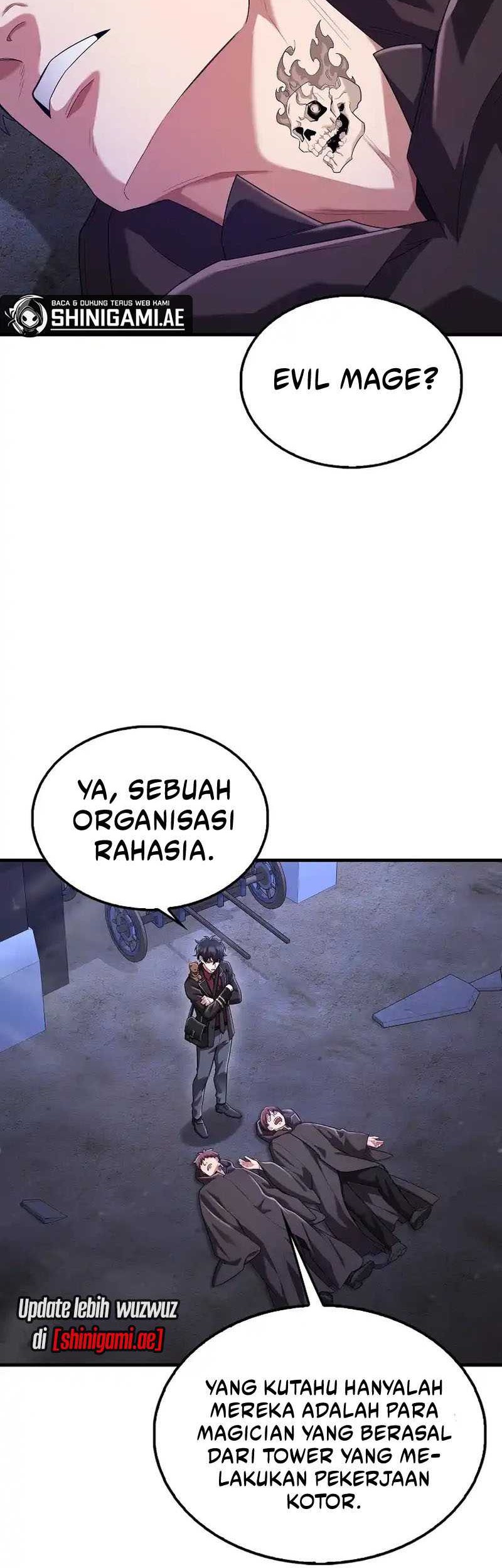 Halaman 507