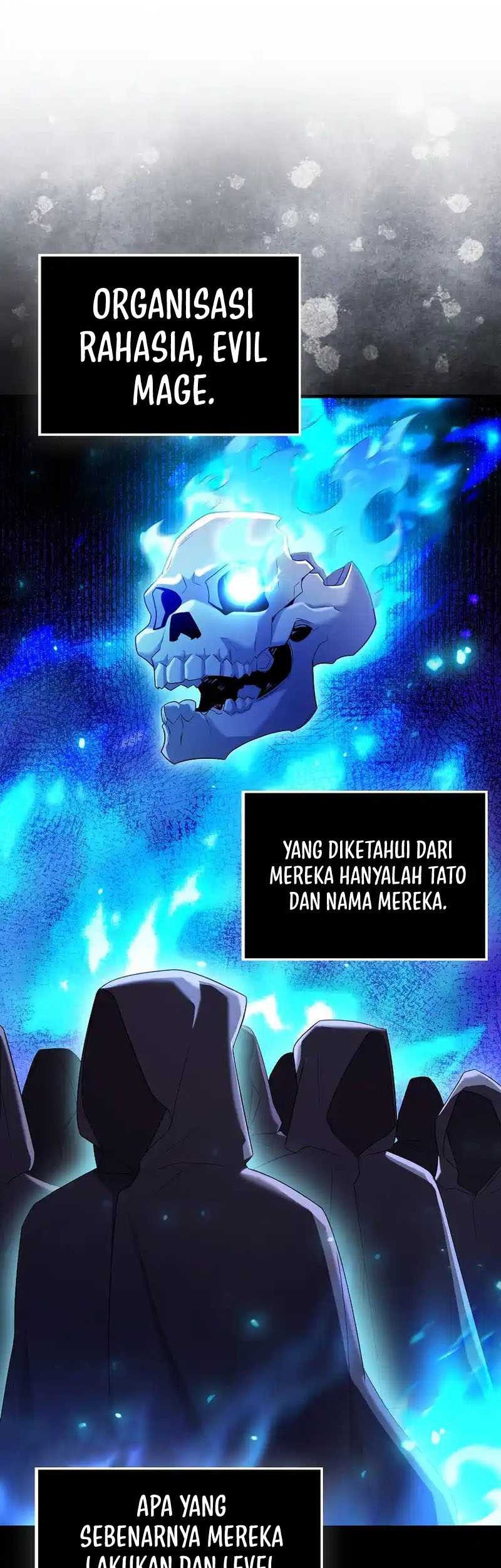 Halaman 508