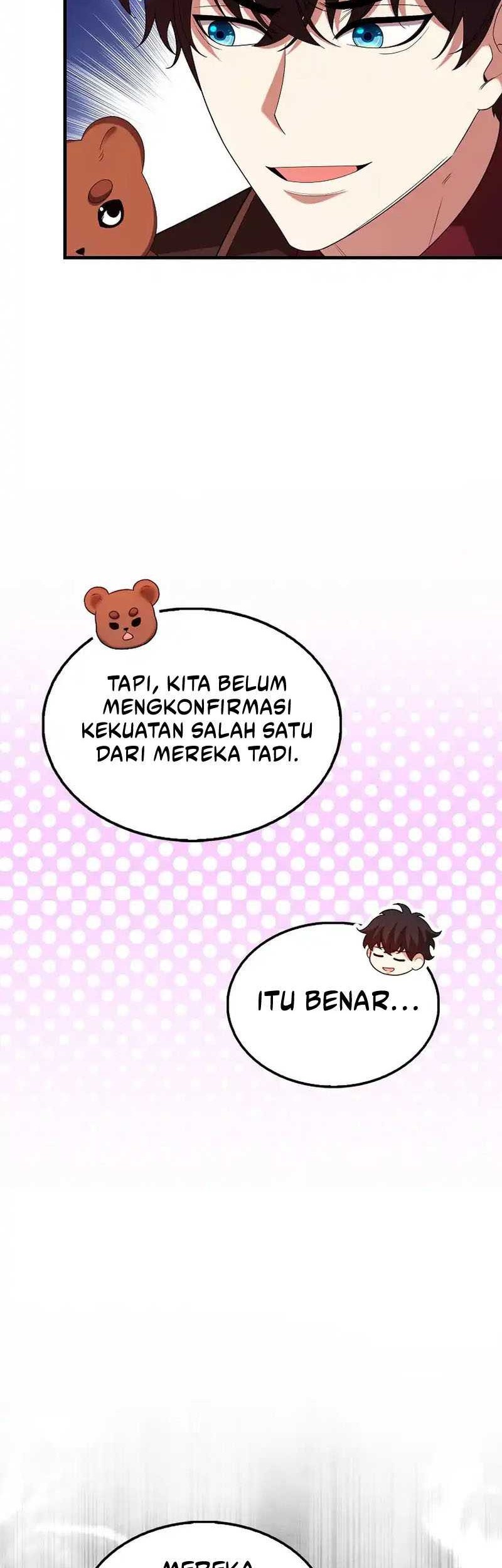 Halaman 511