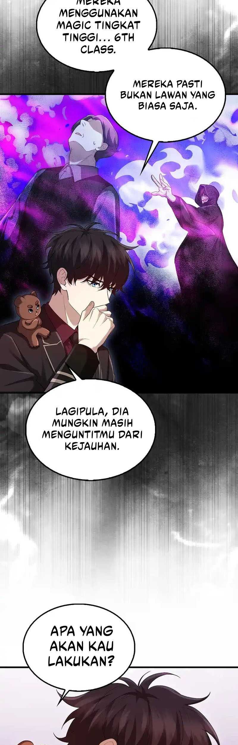 Halaman 512
