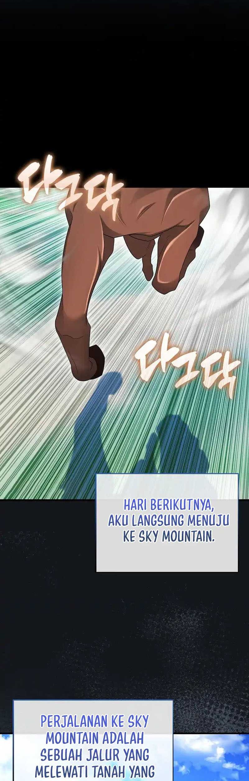 Halaman 515