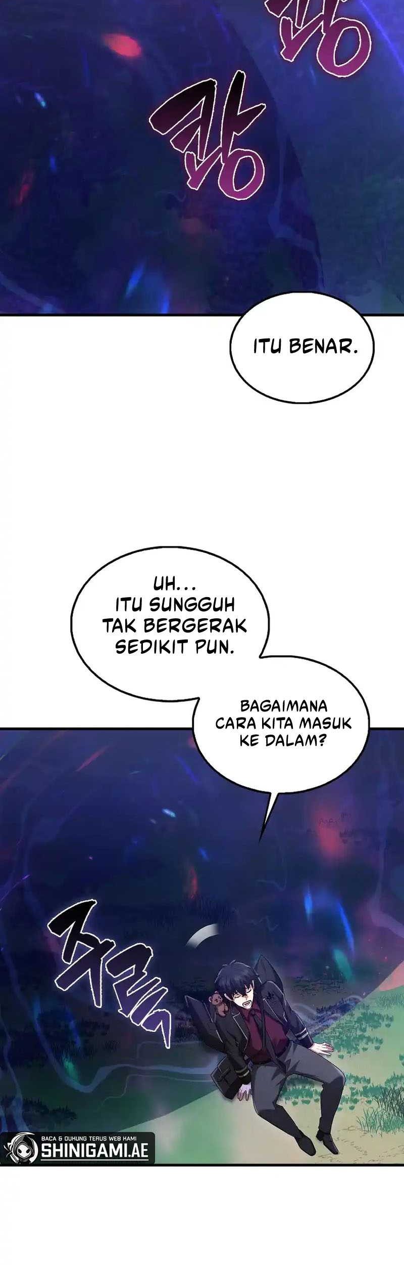 Halaman 520