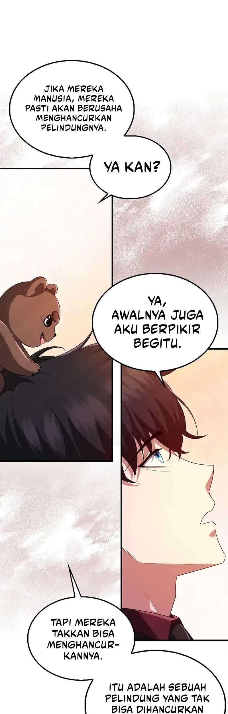 Halaman 522