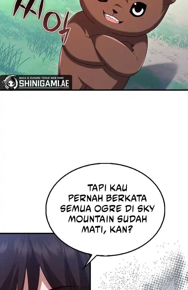 Halaman 525