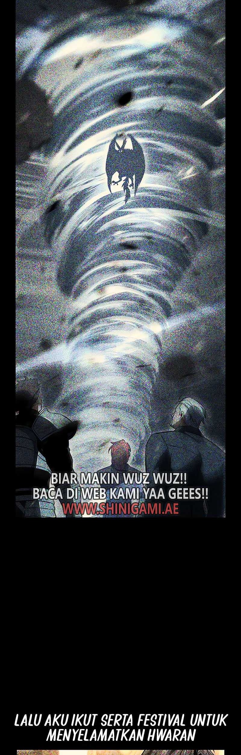 Halaman 80