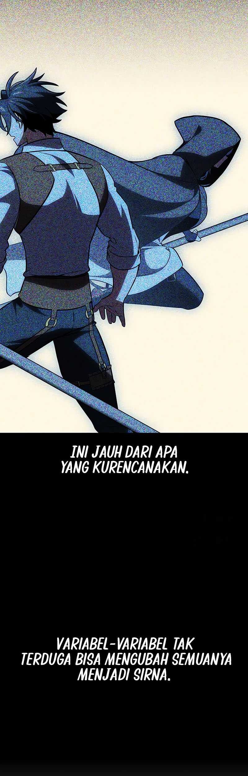 Halaman 82