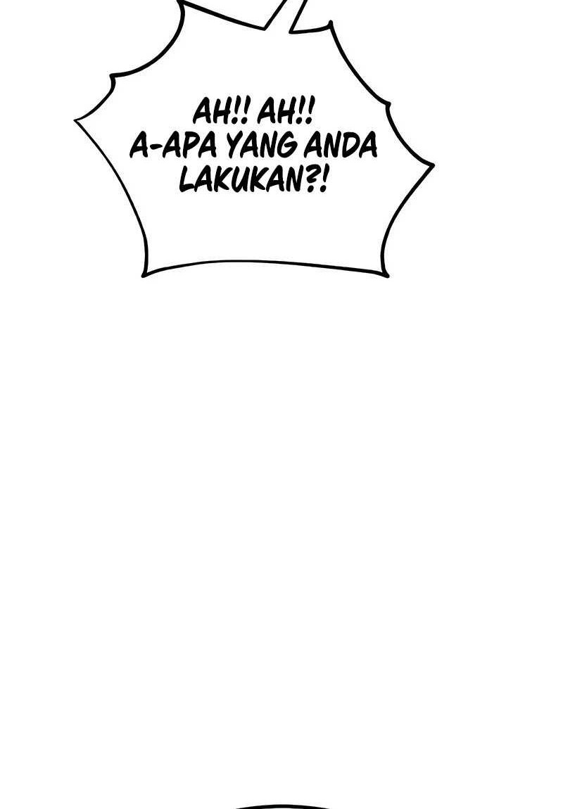 Halaman 85