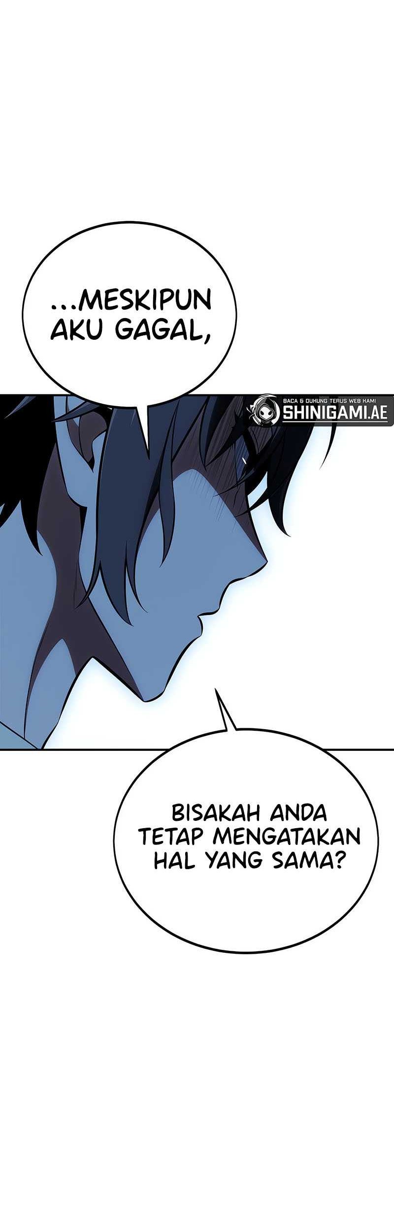 Halaman 87