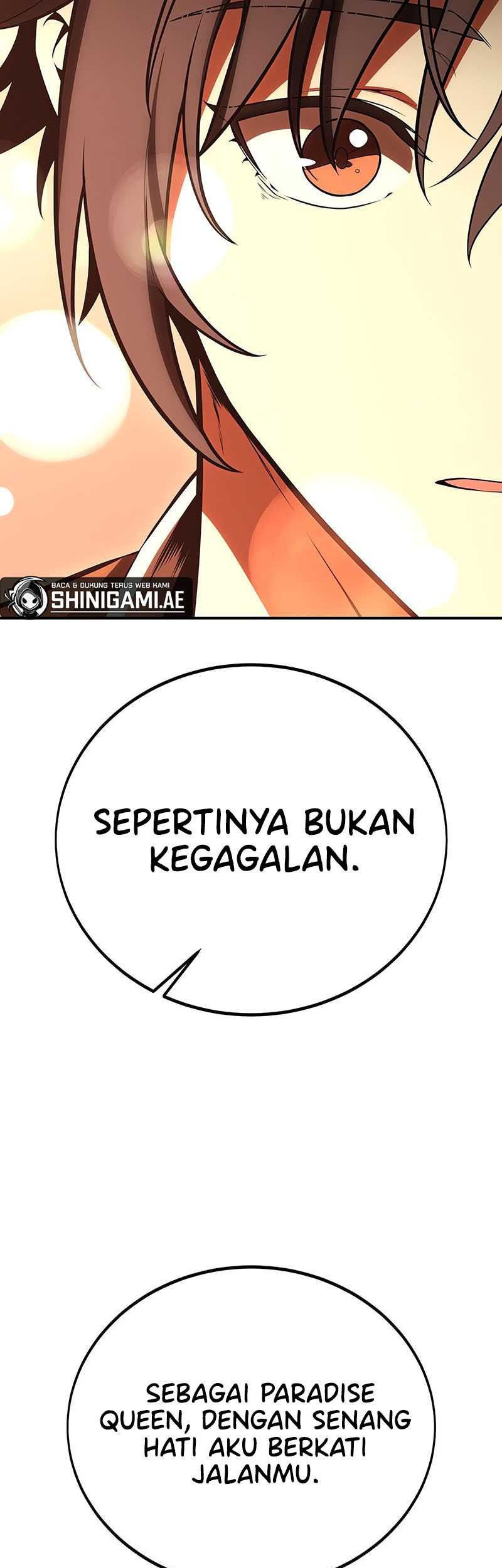 Halaman 90