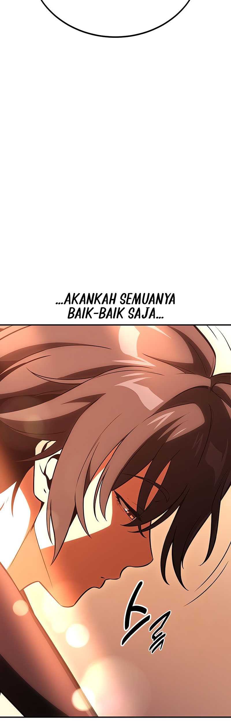 Halaman 92