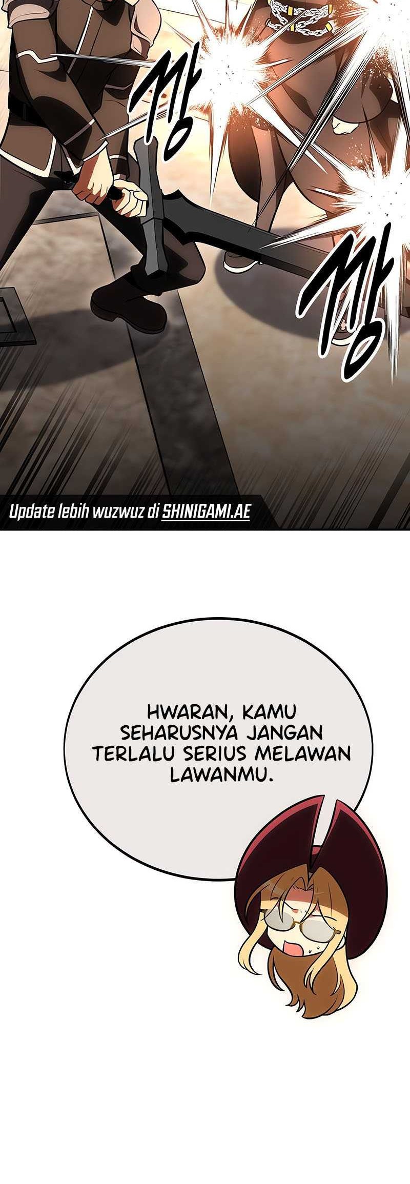 Halaman 97