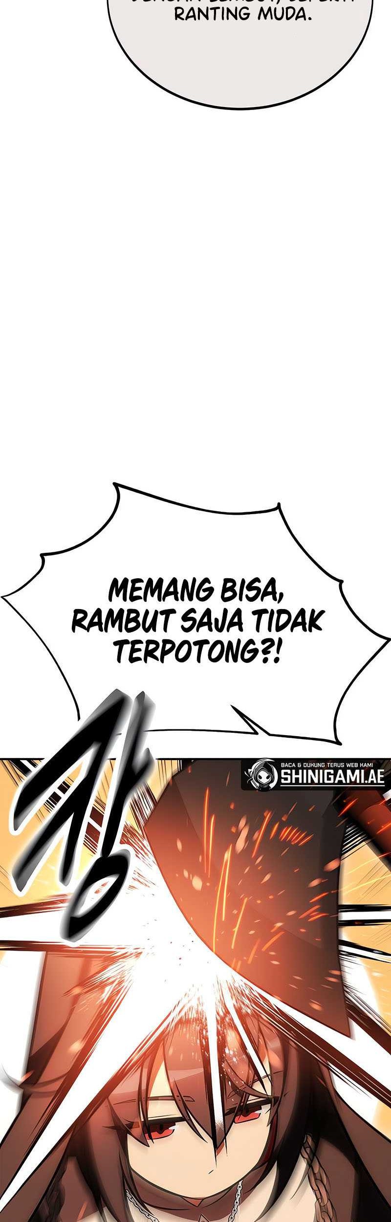 Halaman 99
