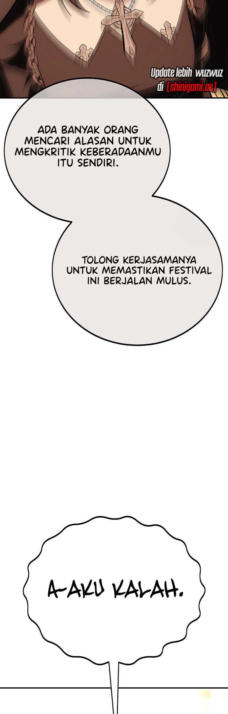 Halaman 100