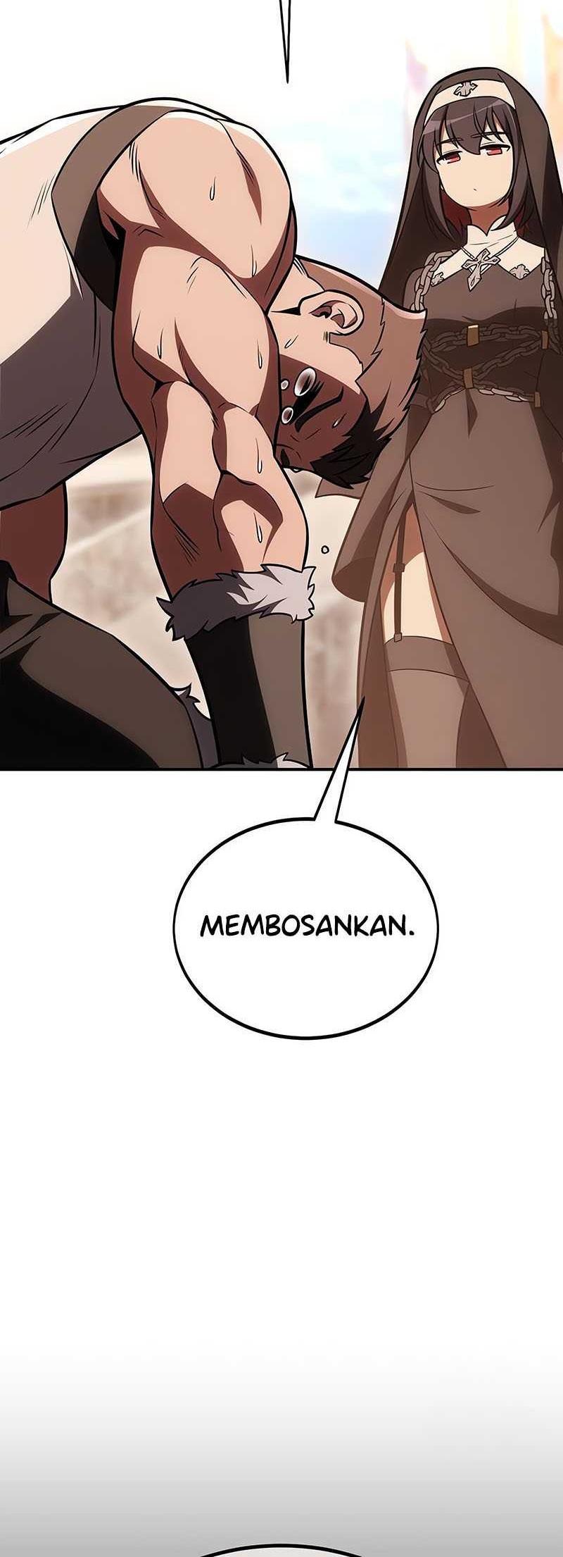Halaman 101