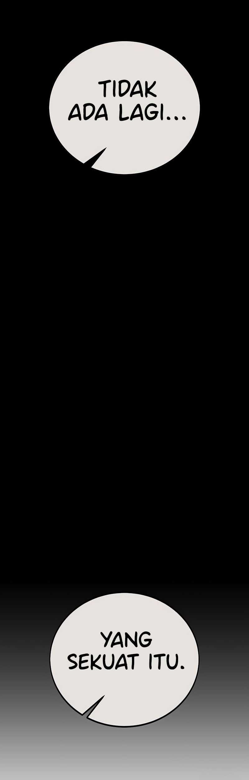Halaman 105