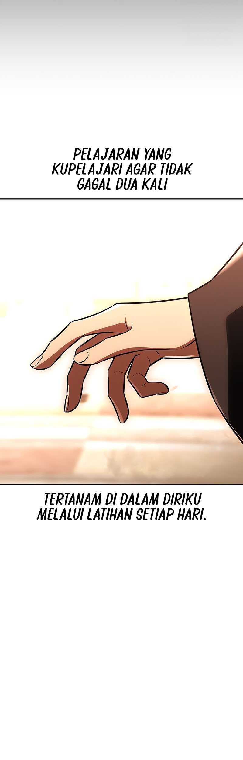 Halaman 106