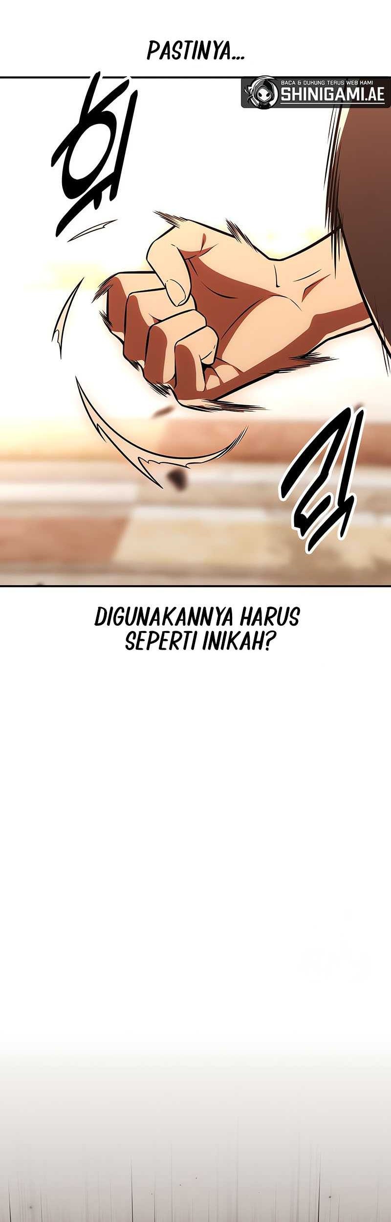Halaman 107
