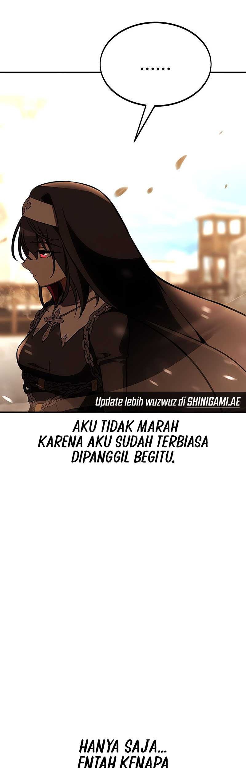 Halaman 116