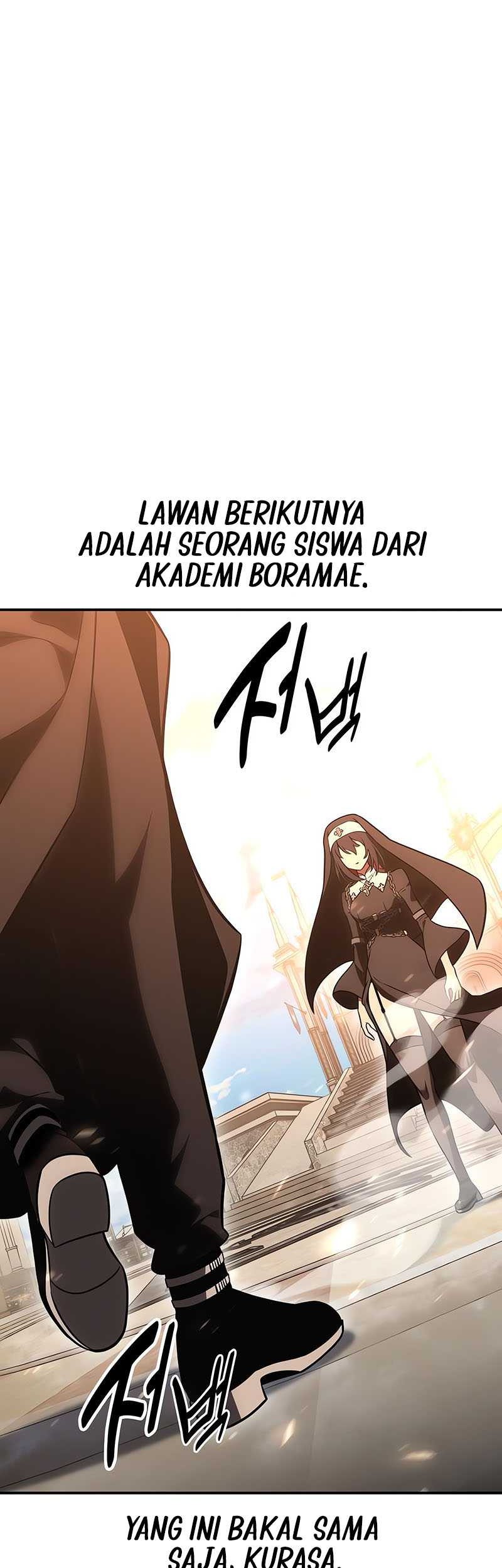Halaman 120