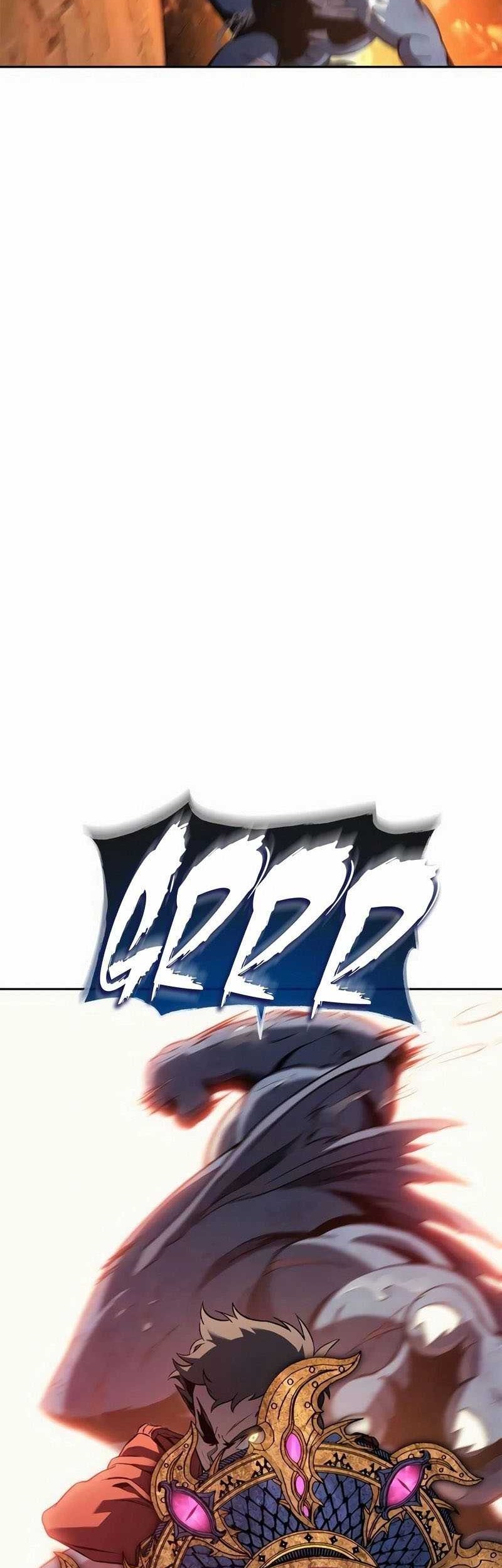 Halaman 278