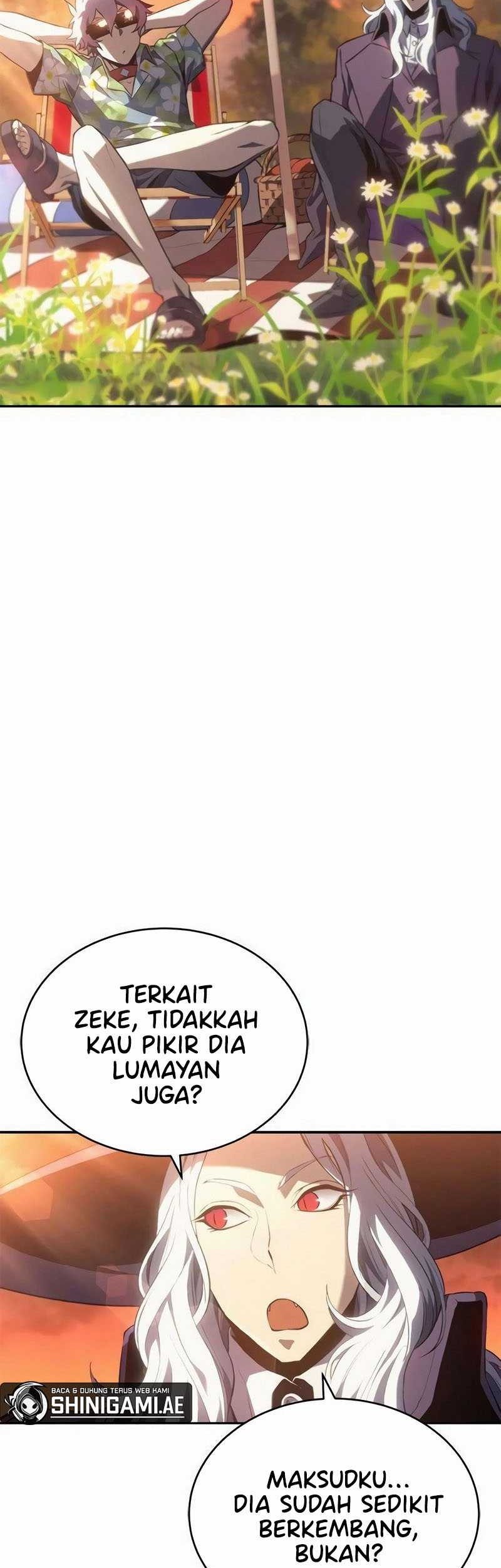 Halaman 287