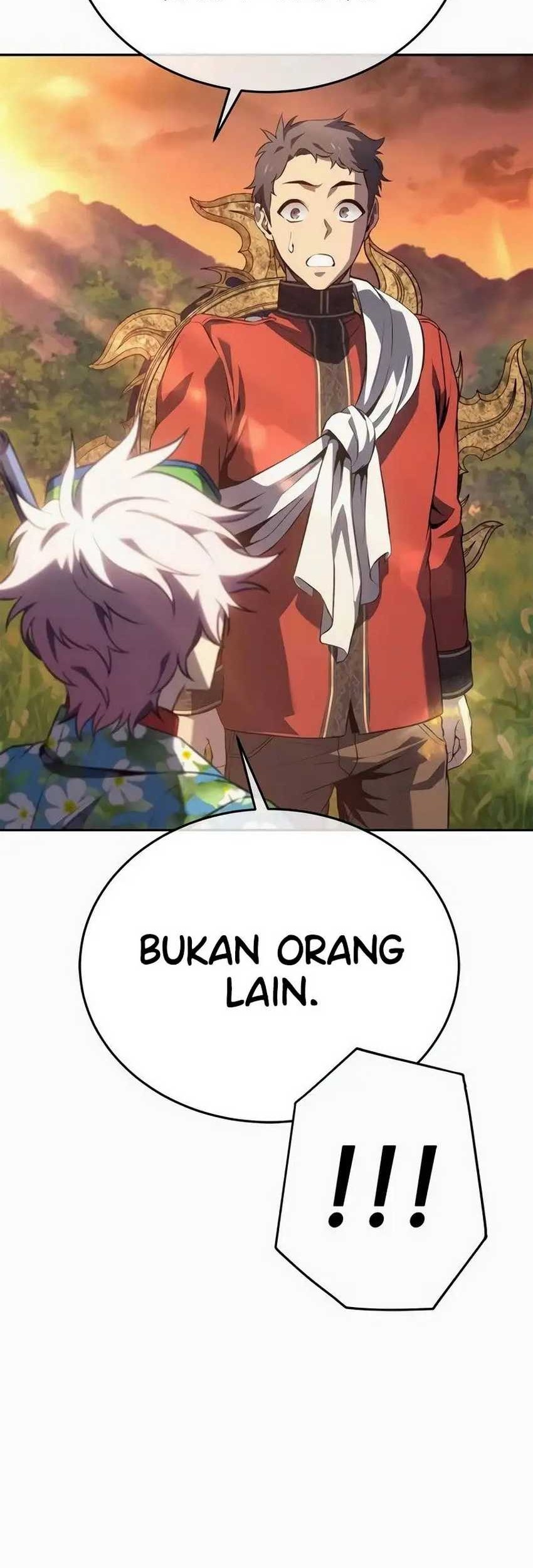 Halaman 137