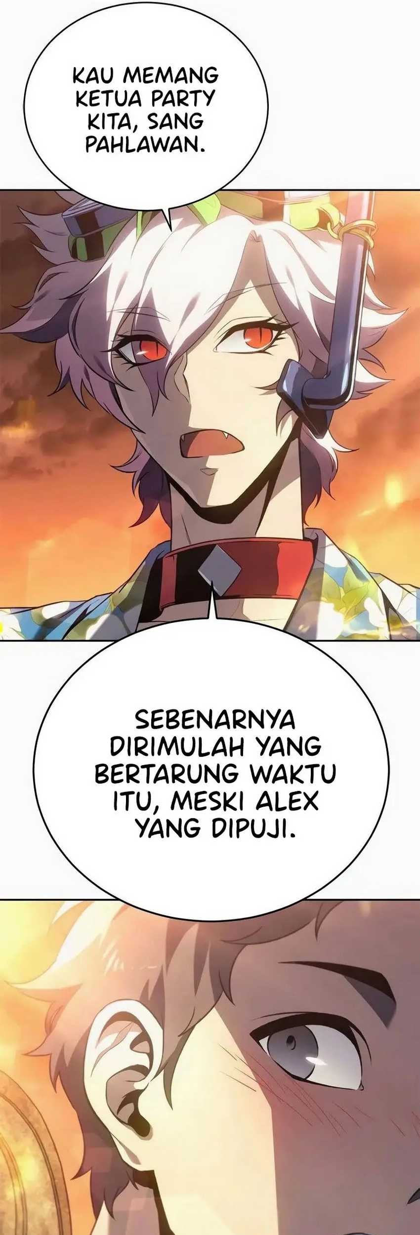 Halaman 139