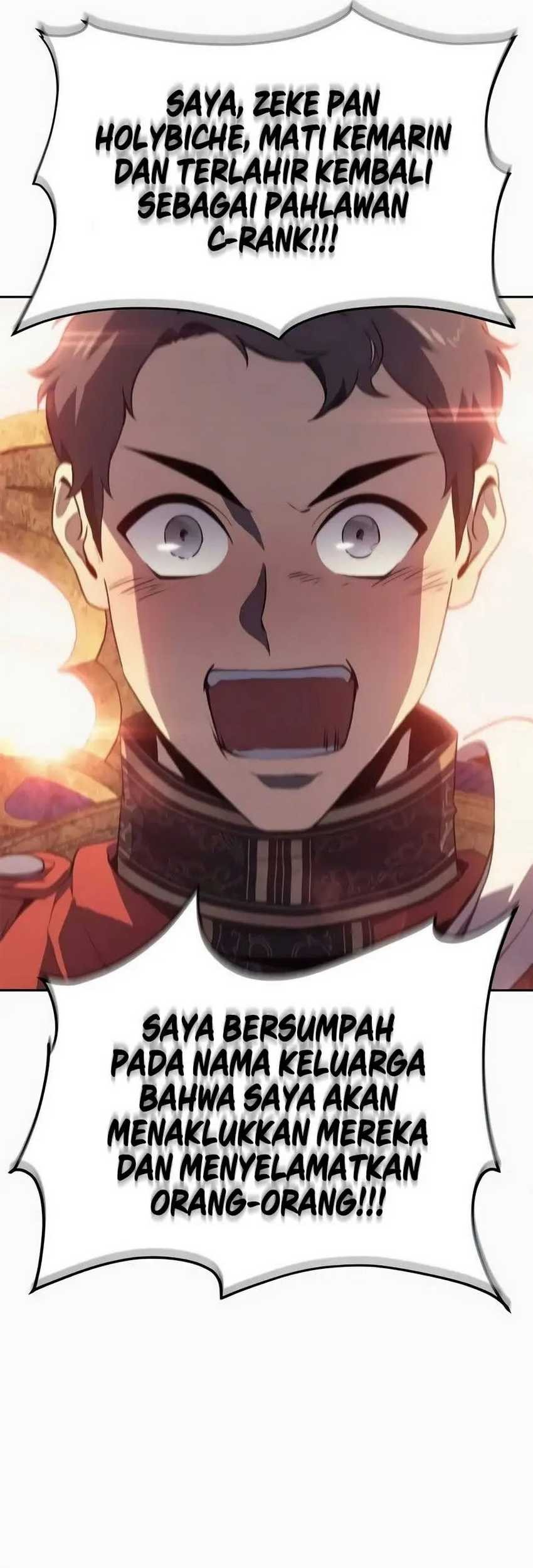 Halaman 147