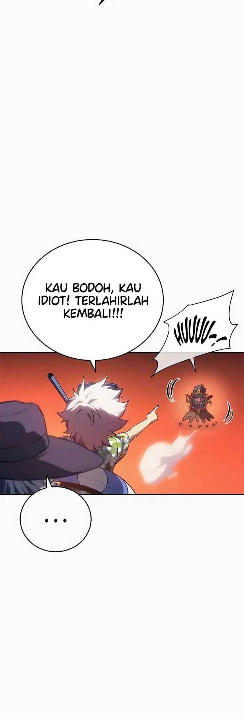 Halaman 149