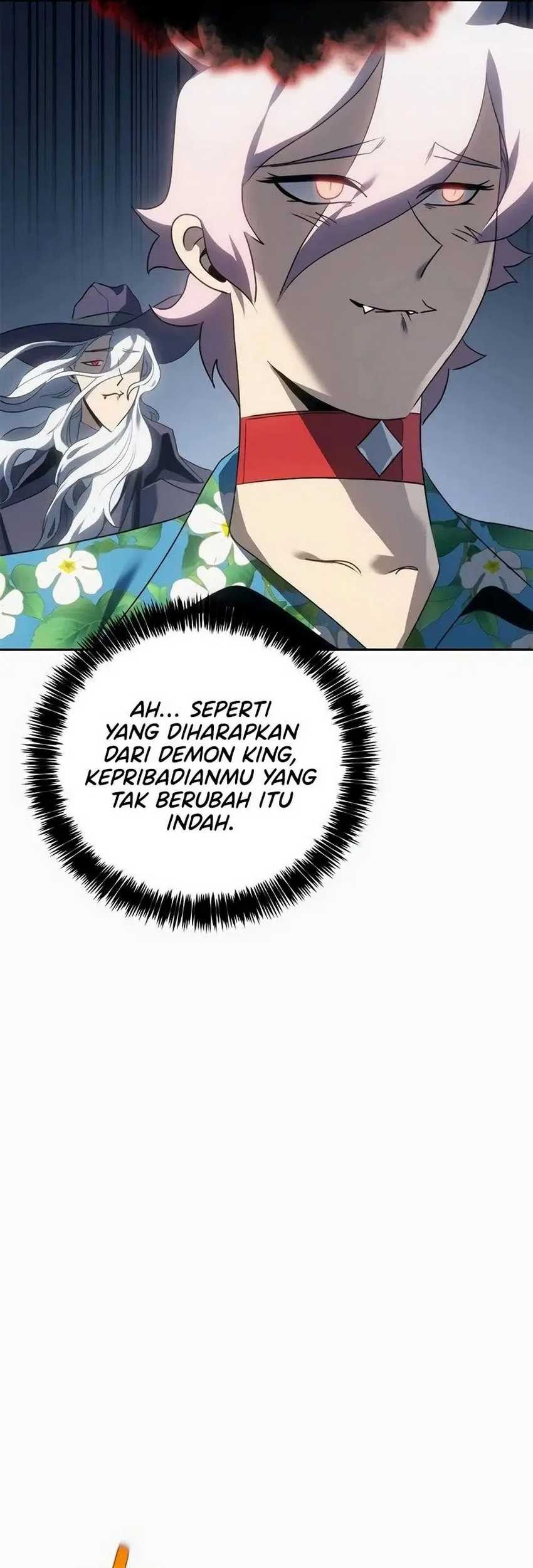 Halaman 151