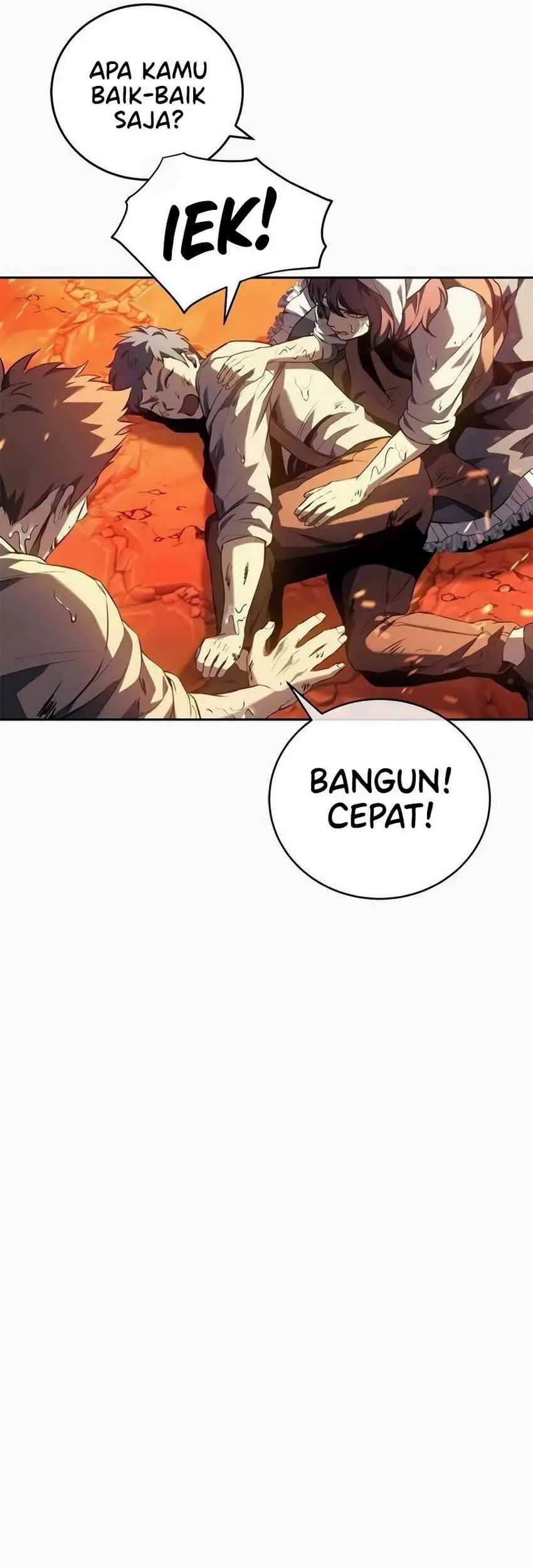 Halaman 155