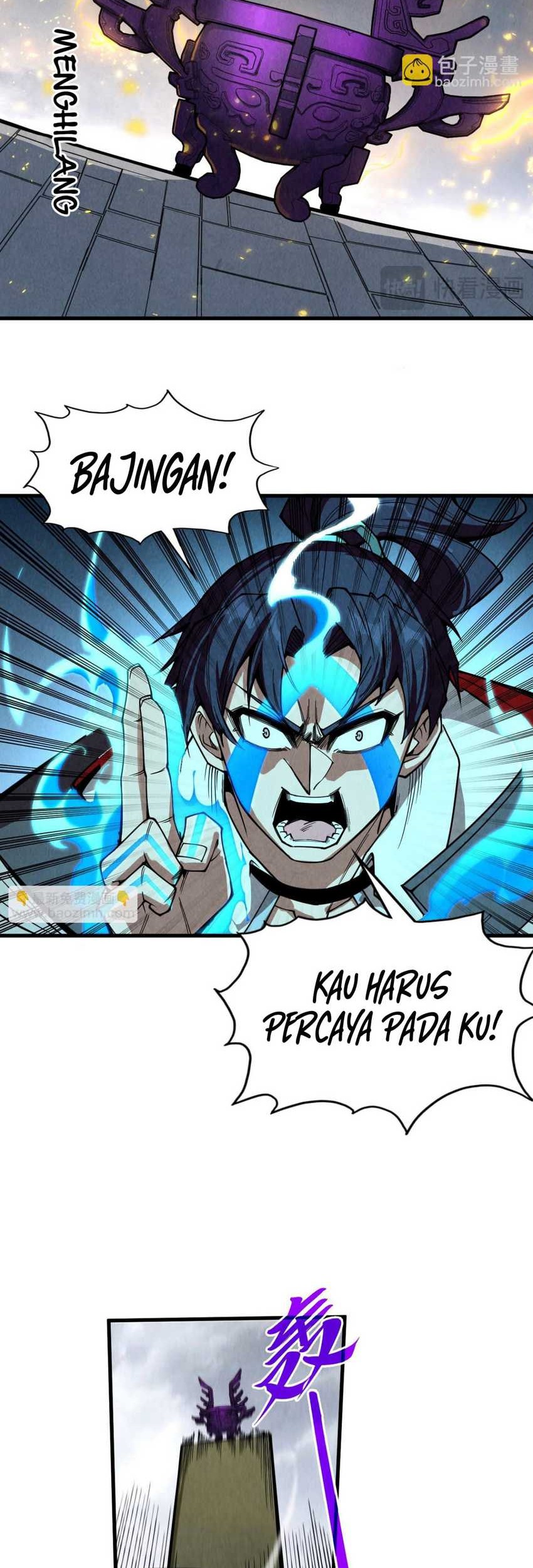 Halaman 133