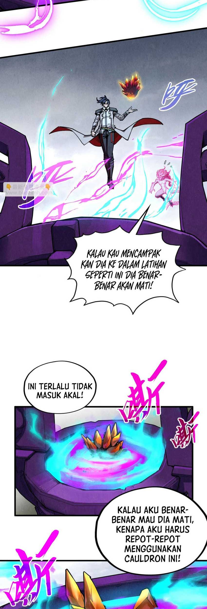 Halaman 142