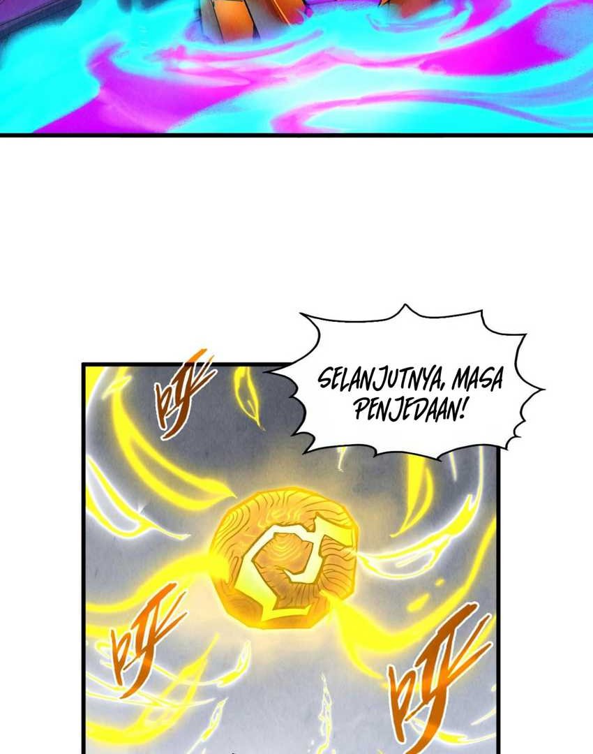 Halaman 143