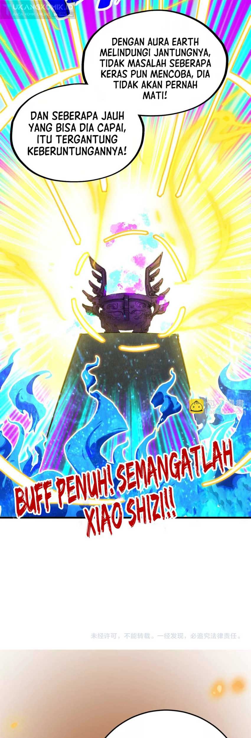 Halaman 147