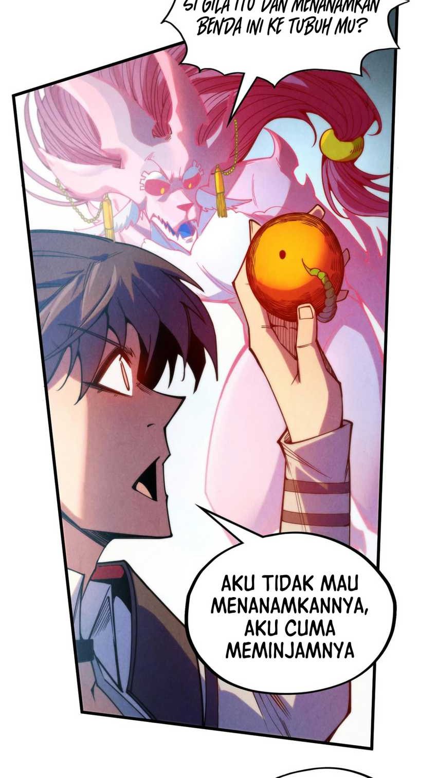 Halaman 110