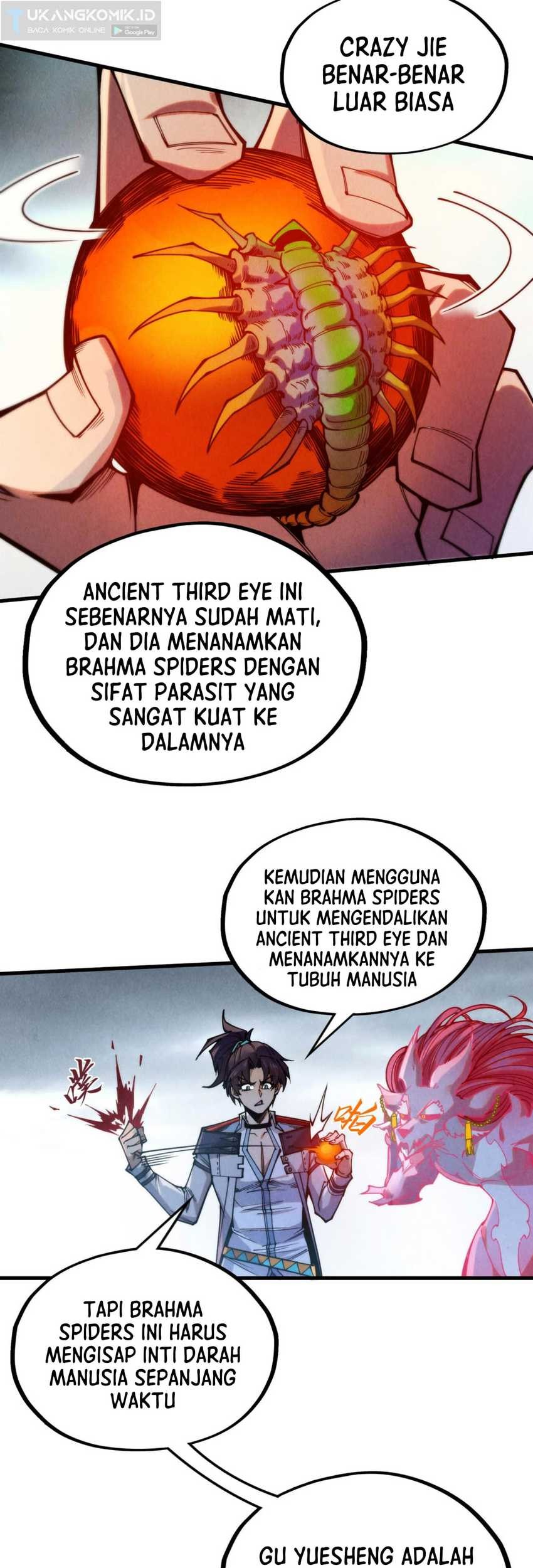 Halaman 111