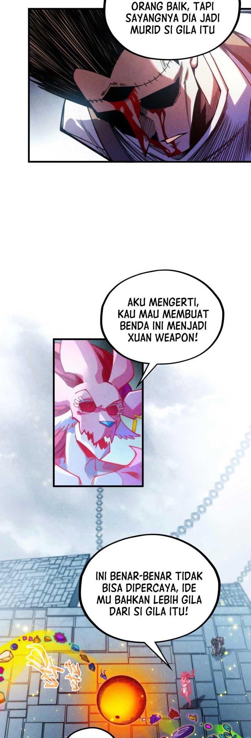 Halaman 112
