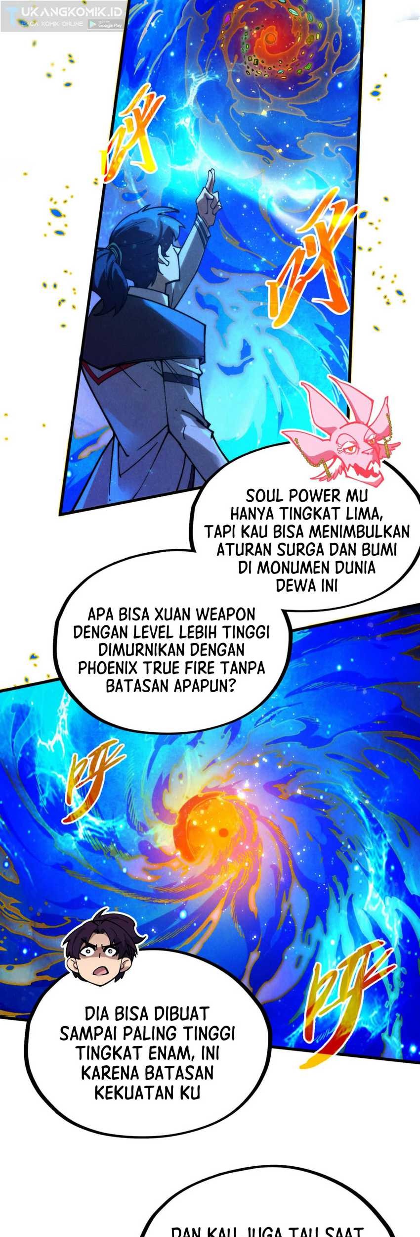 Halaman 114