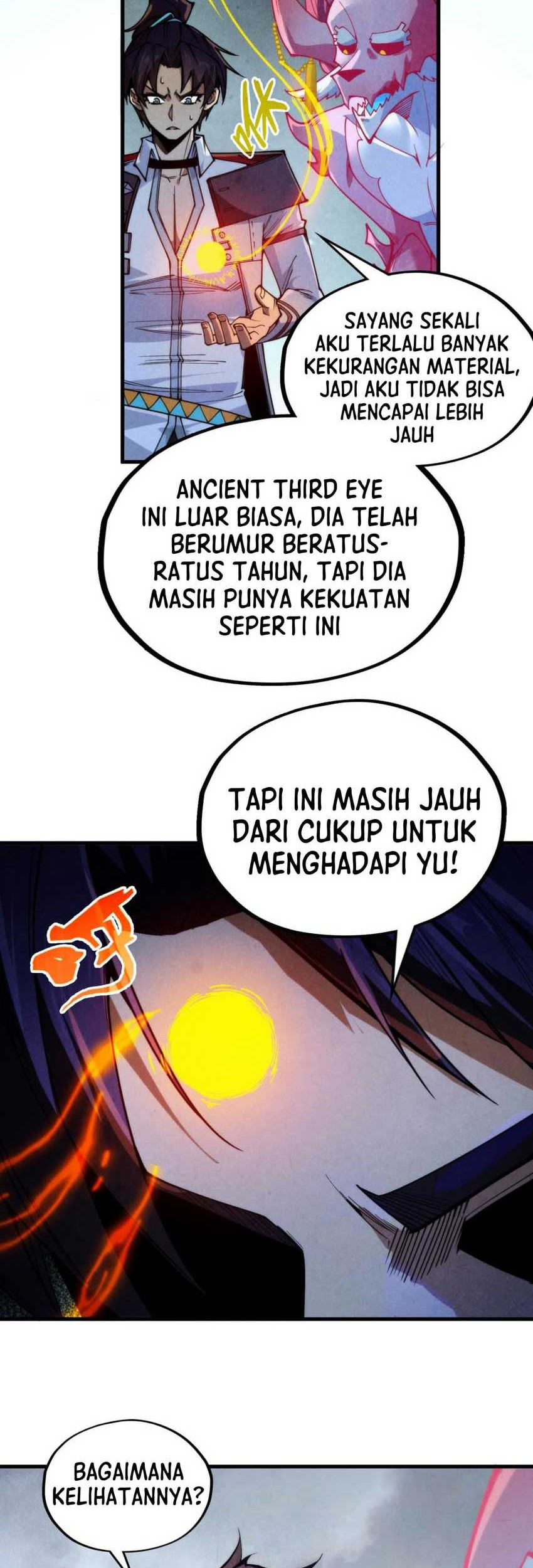 Halaman 118