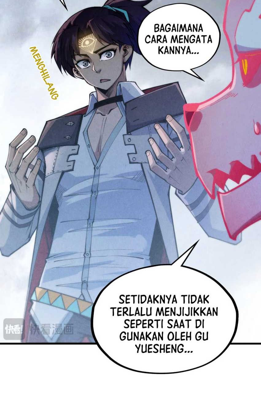 Halaman 119