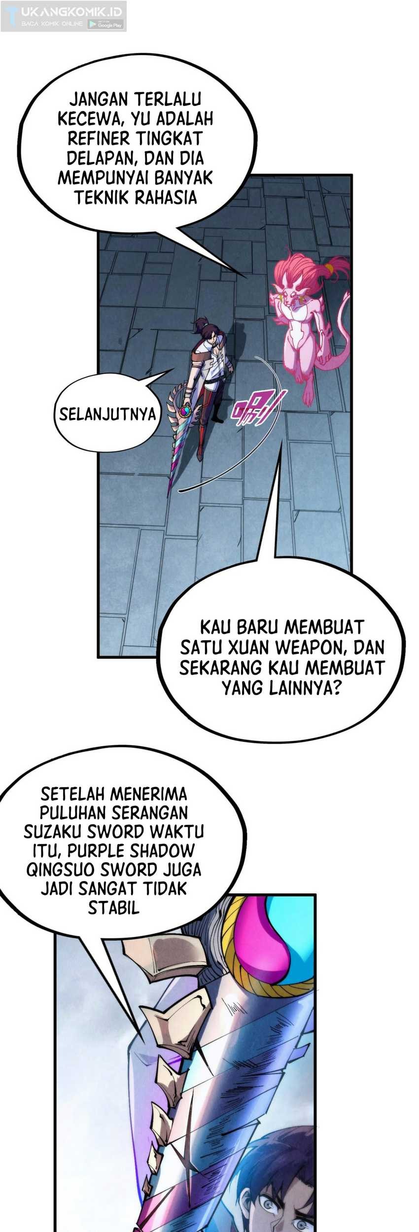 Halaman 120
