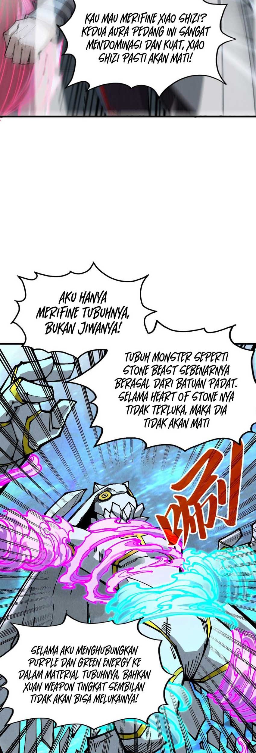 Halaman 127