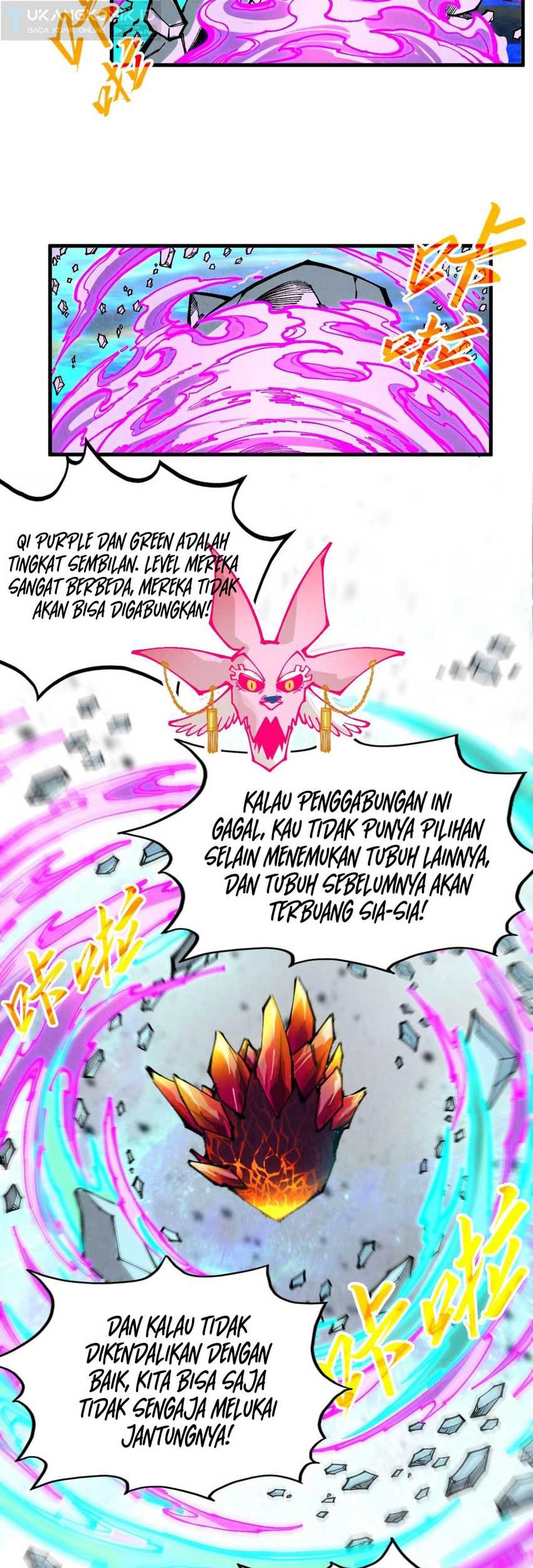 Halaman 129
