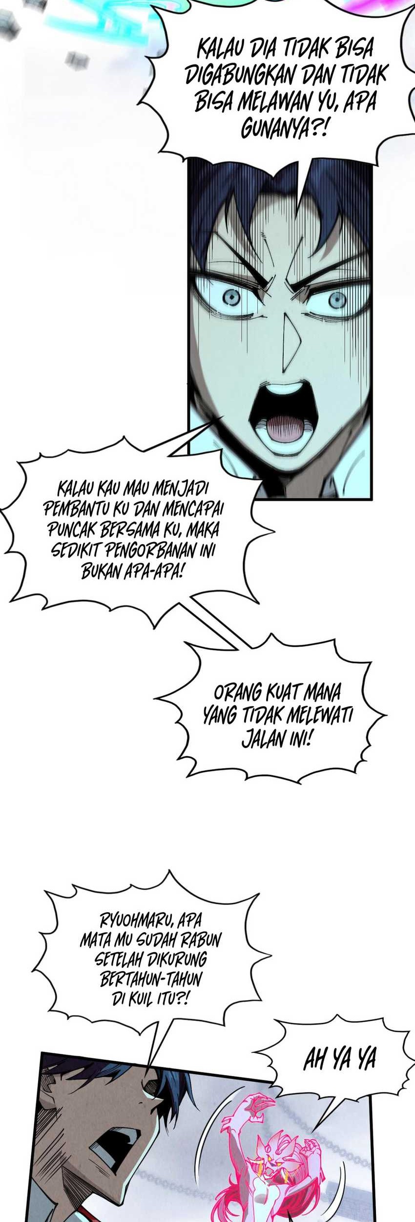 Halaman 130