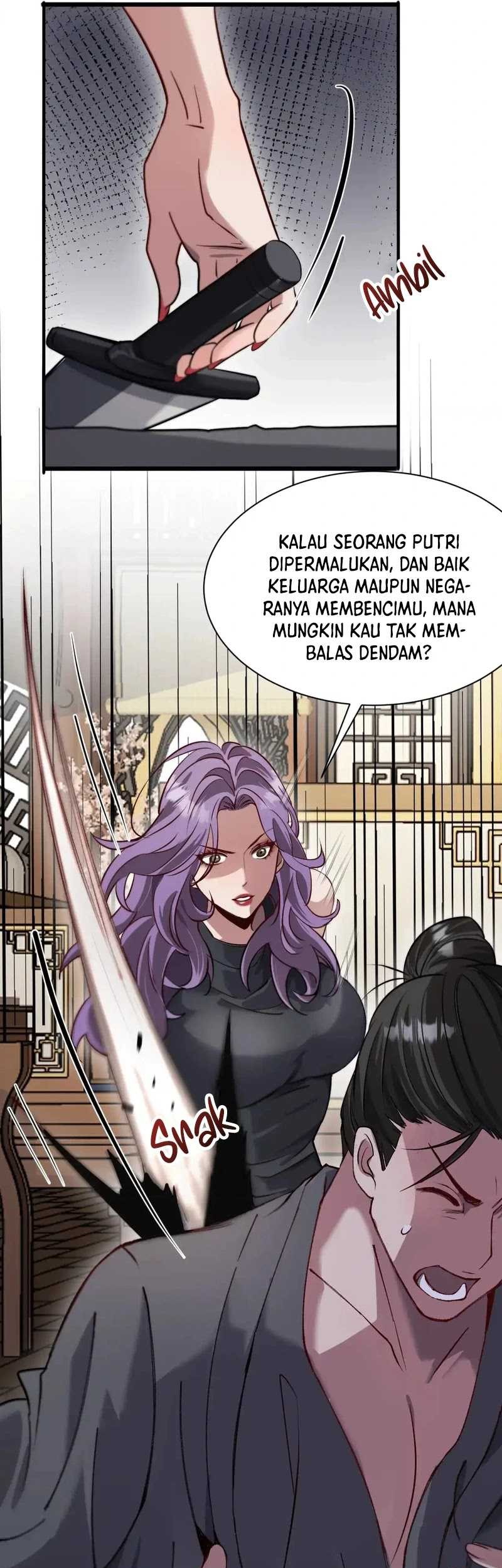 Halaman 28