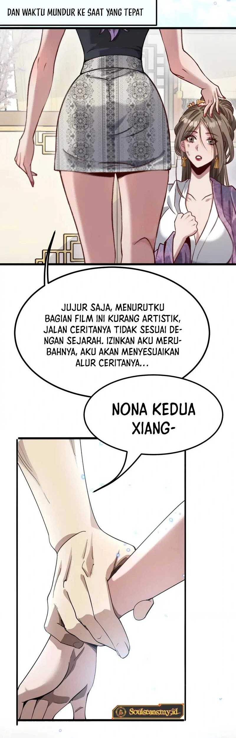 Halaman 33