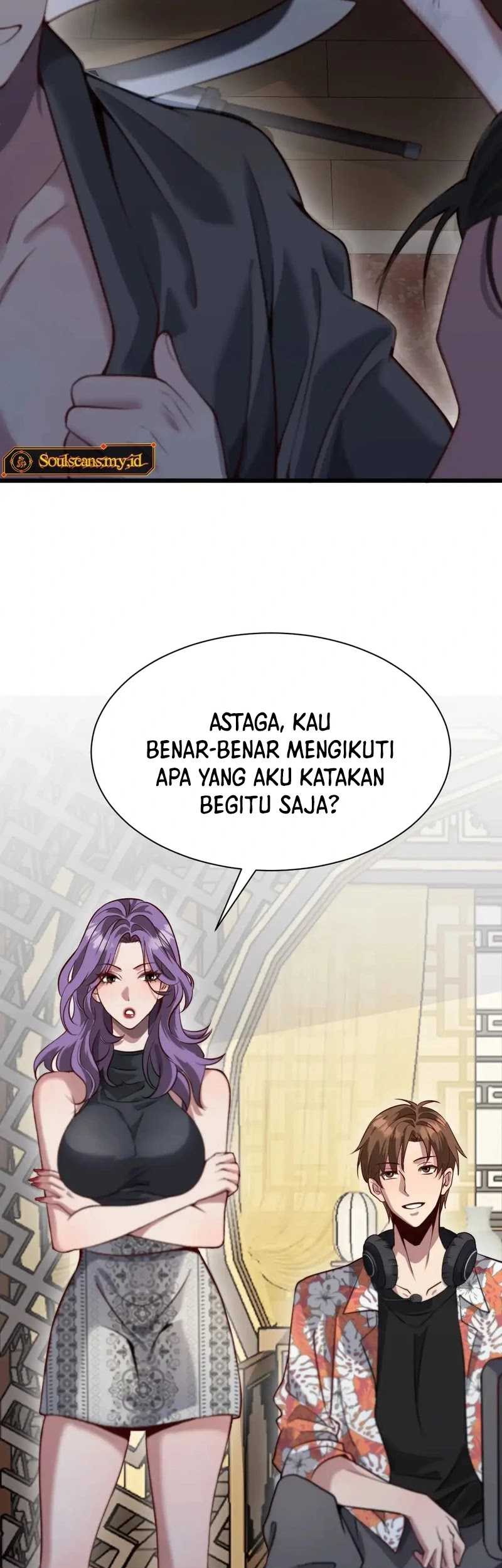 Halaman 25